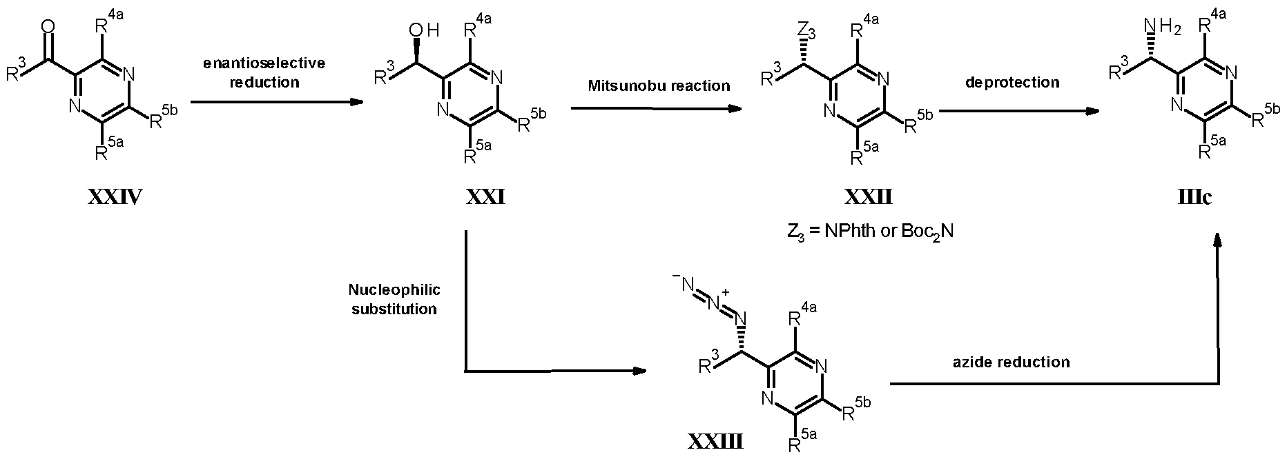 Figure imgf000039_0001