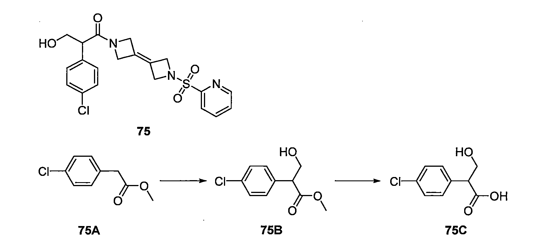 Figure 111149275-A0202-12-0166-630