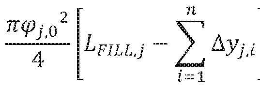 Figure imgf000090_0001