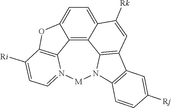 Figure US11778895-20231003-C00254