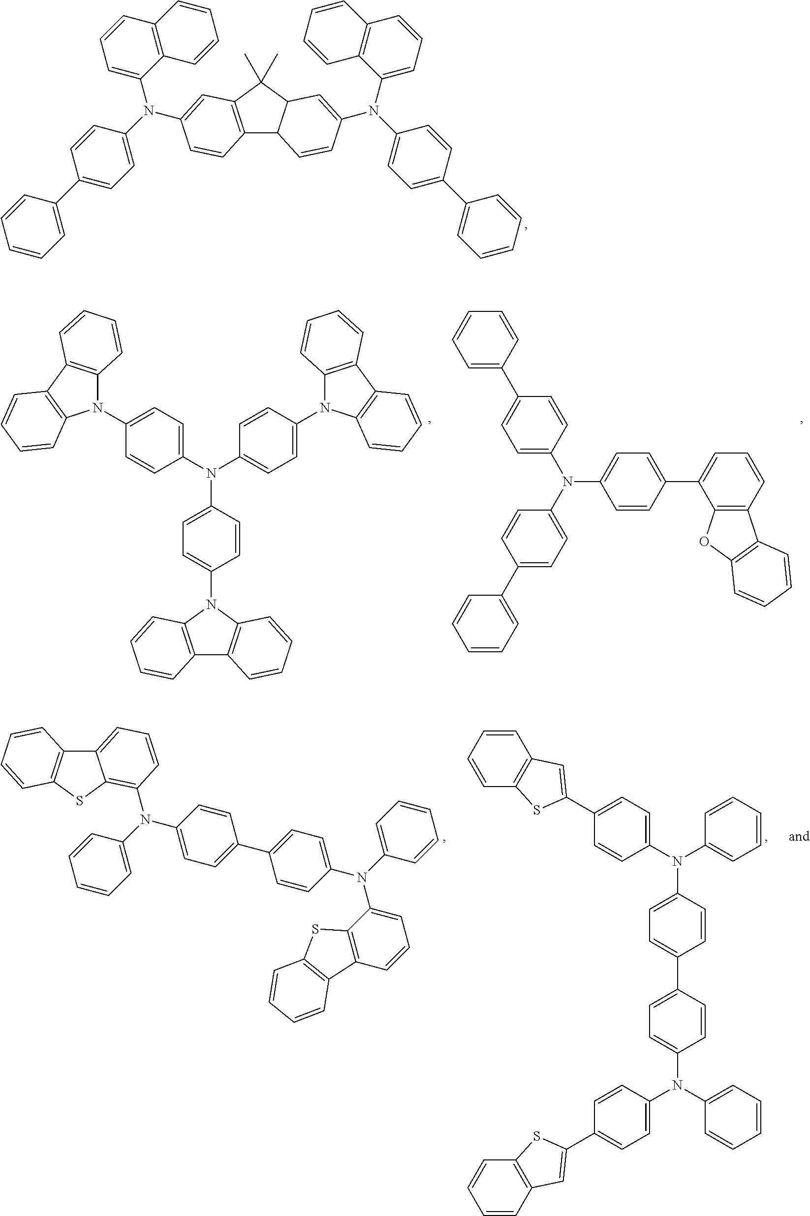 Figure US11228002-20220118-C00071