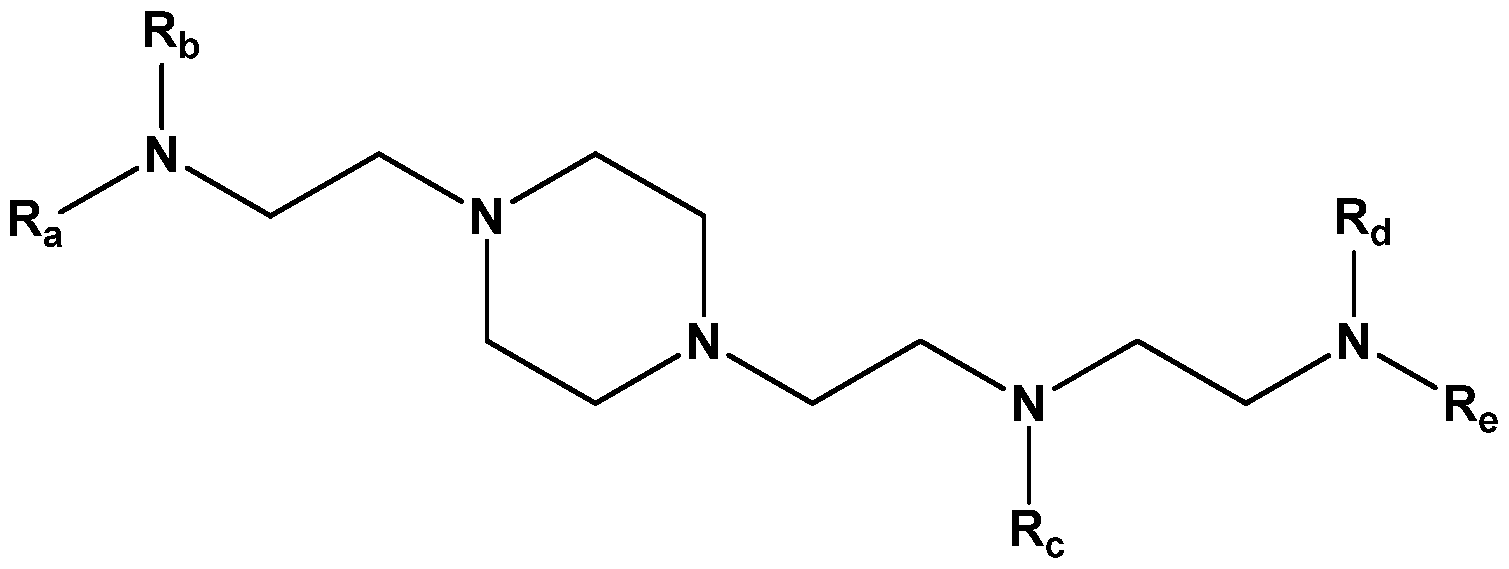 Figure imgf000052_0002