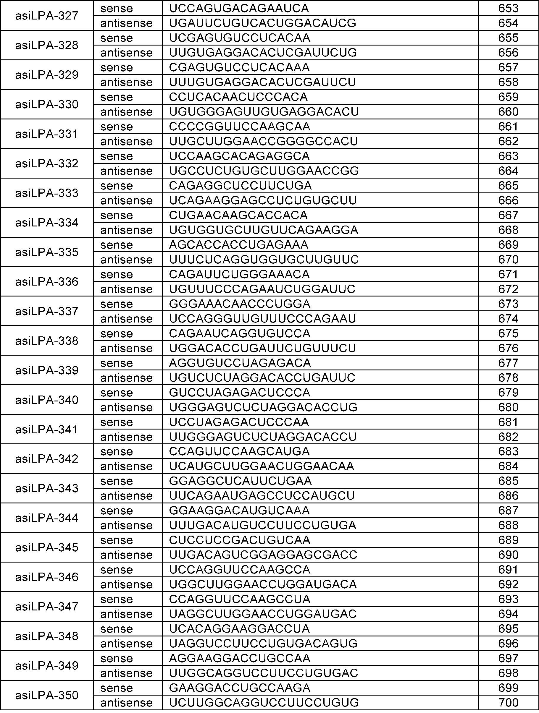 Figure PCTKR2024004361-appb-img-000016