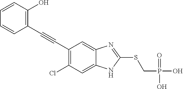 Figure US08329914-20121211-C00082