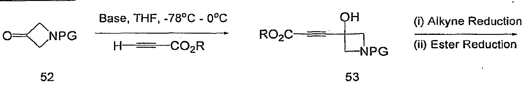 Figure imgf000060_0003
