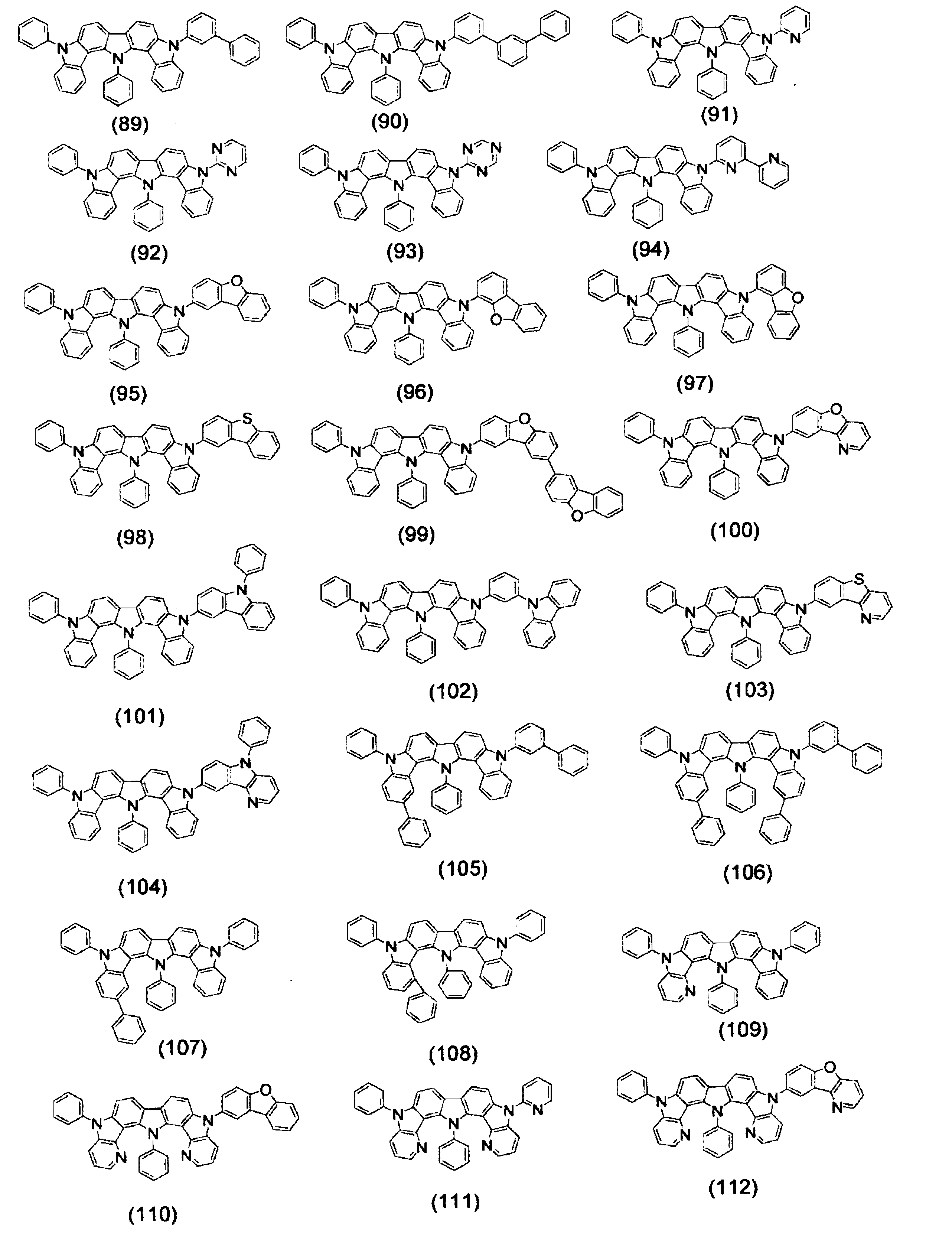 Figure JPOXMLDOC01-appb-C000007