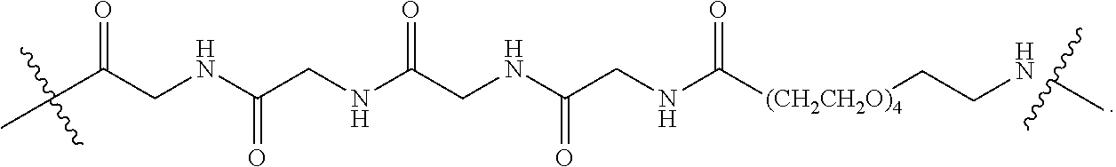 Figure US20250205350A1-20250626-C00044