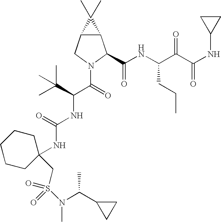 Figure US07816326-20101019-C00198