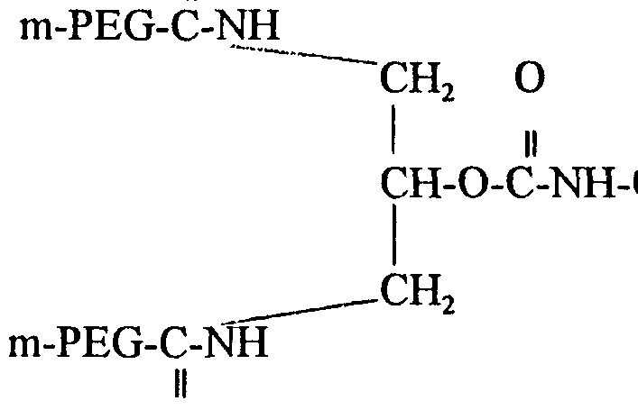 Figure imgf000036_0001