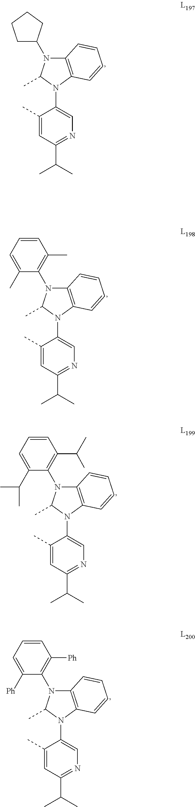 Figure US09911928-20180306-C00167