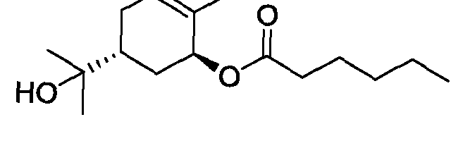 Figure imgf000014_0003
