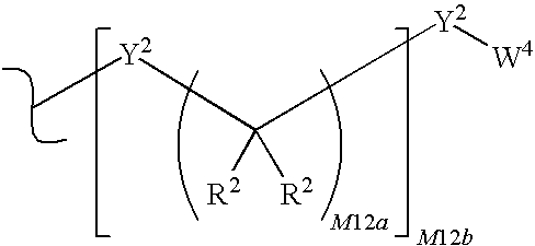 Figure US07645747-20100112-C00212