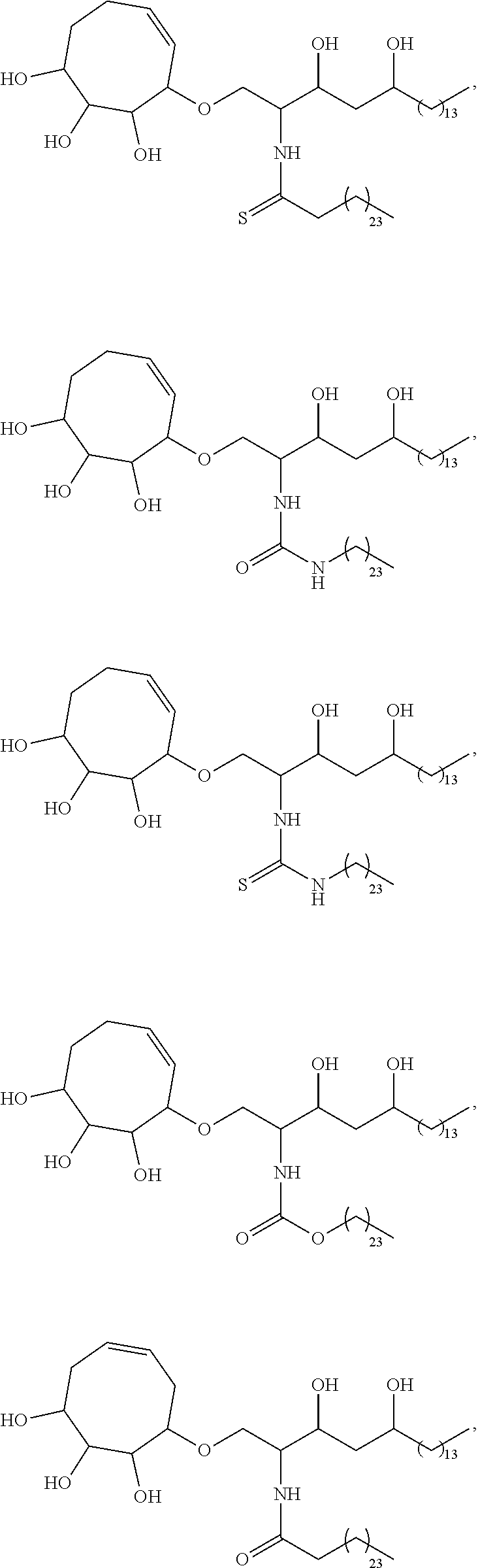 Figure US10765648-20200908-C00020