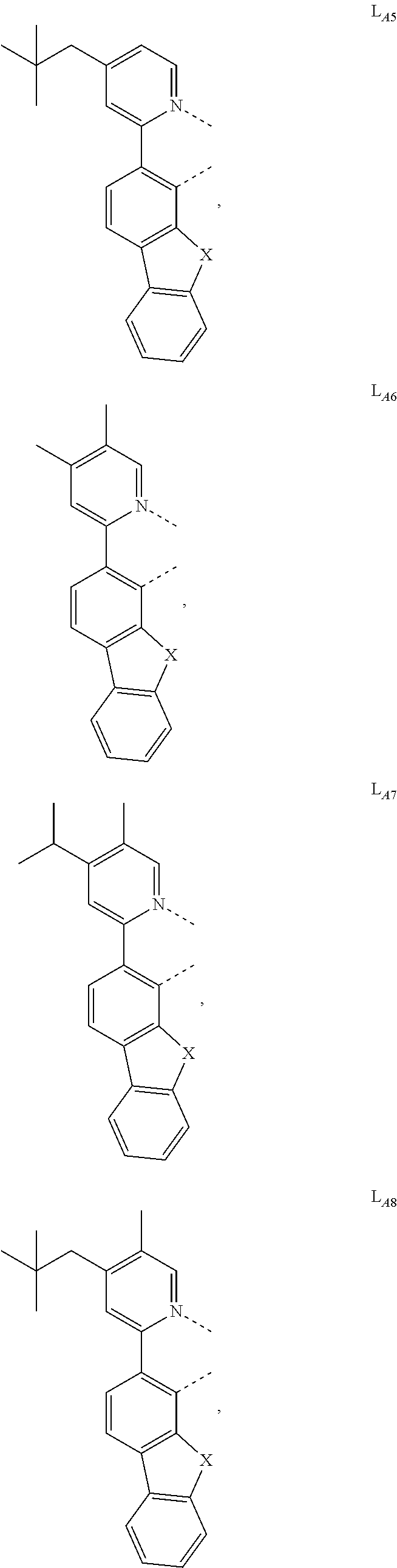Figure US11744141-20230829-C00308