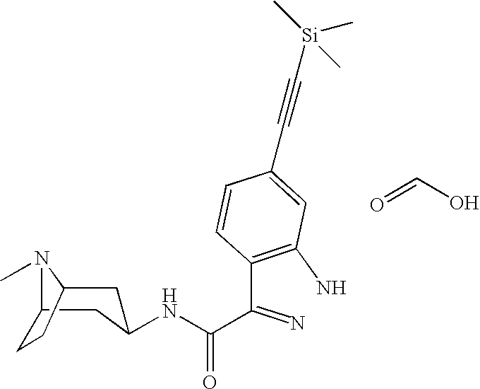 Figure US07488737-20090210-C00210