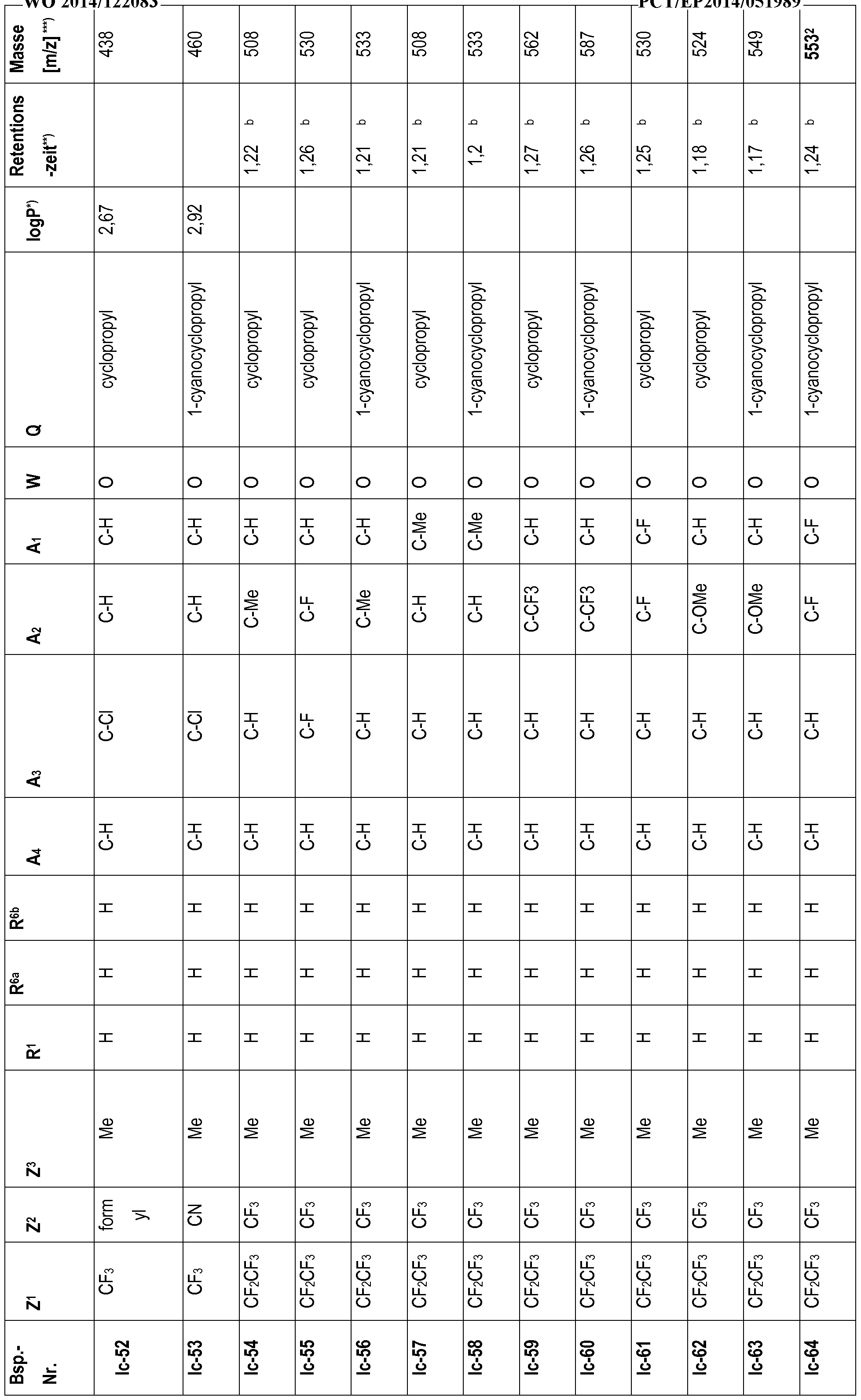 Figure imgf000089_0001