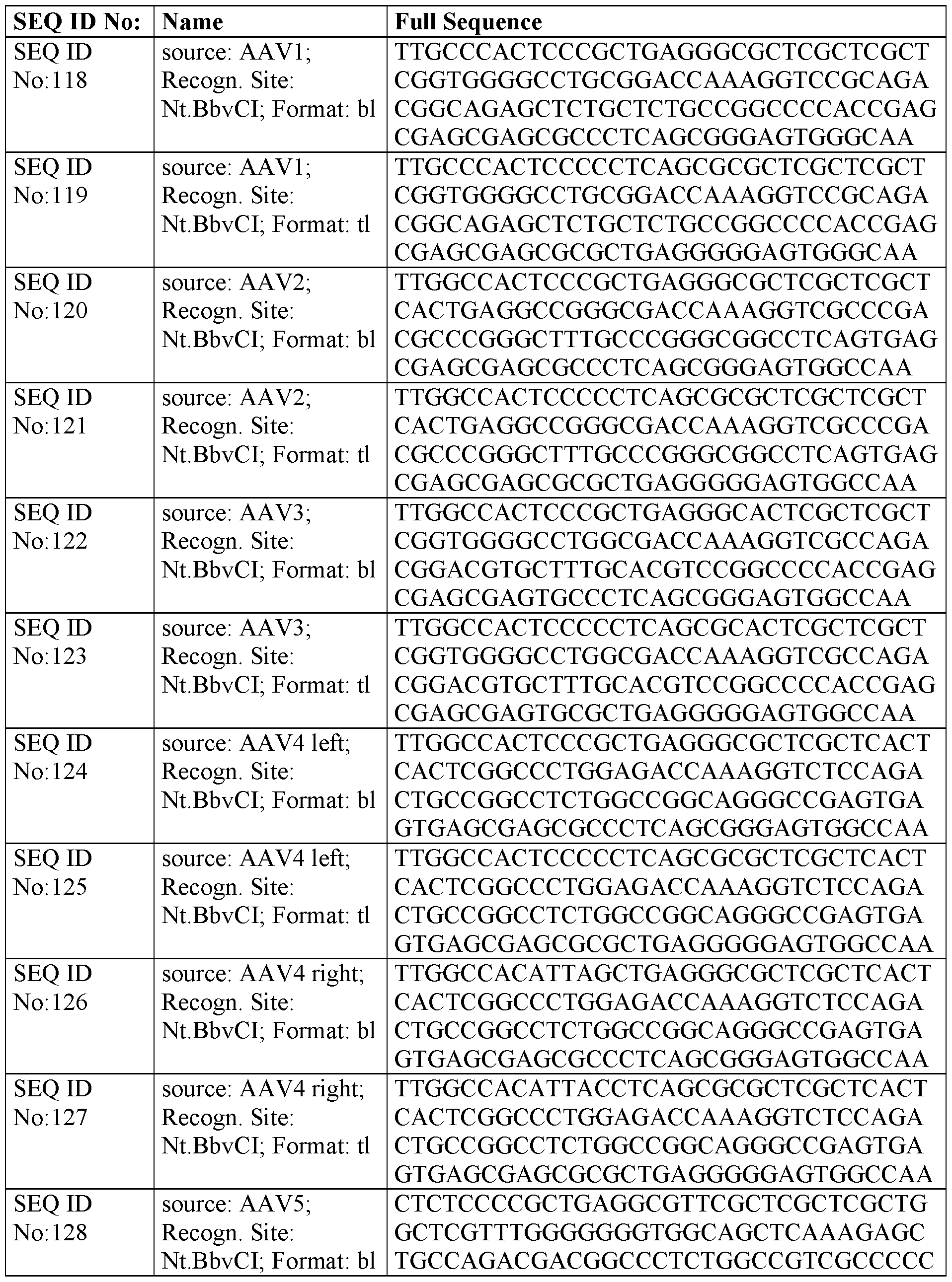 Figure imgf000109_0001
