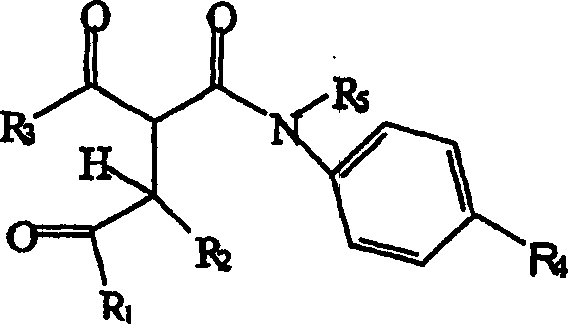 Figure A2004800180990016C3