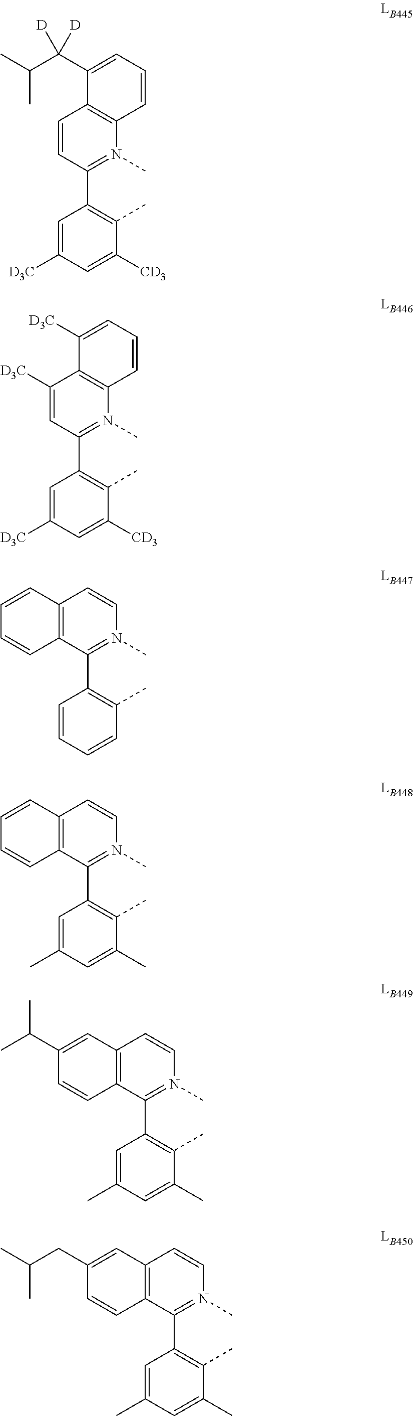 Figure US10822362-20201103-C00459