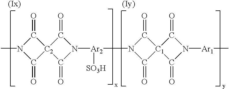 Figure US20030022054A1-20030130-C00001