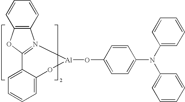 Figure US20100090591A1-20100415-C00064