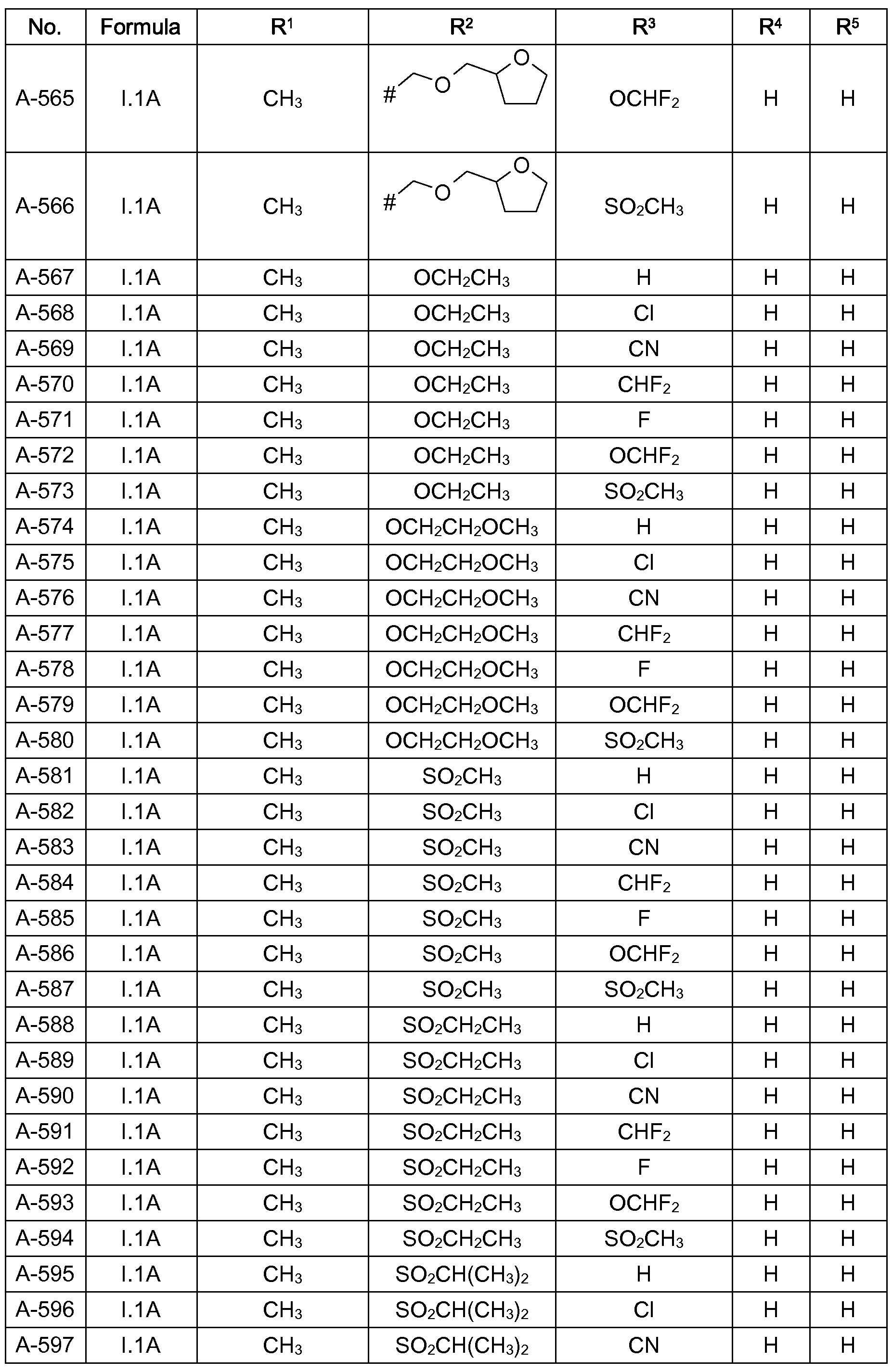Figure imgf000045_0001