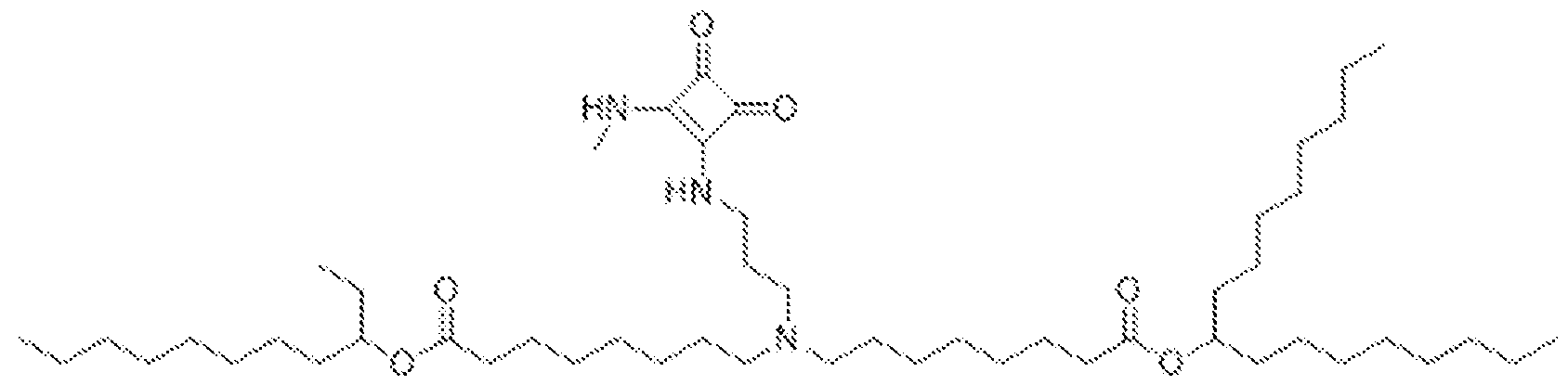 Figure imgf000005_0001
