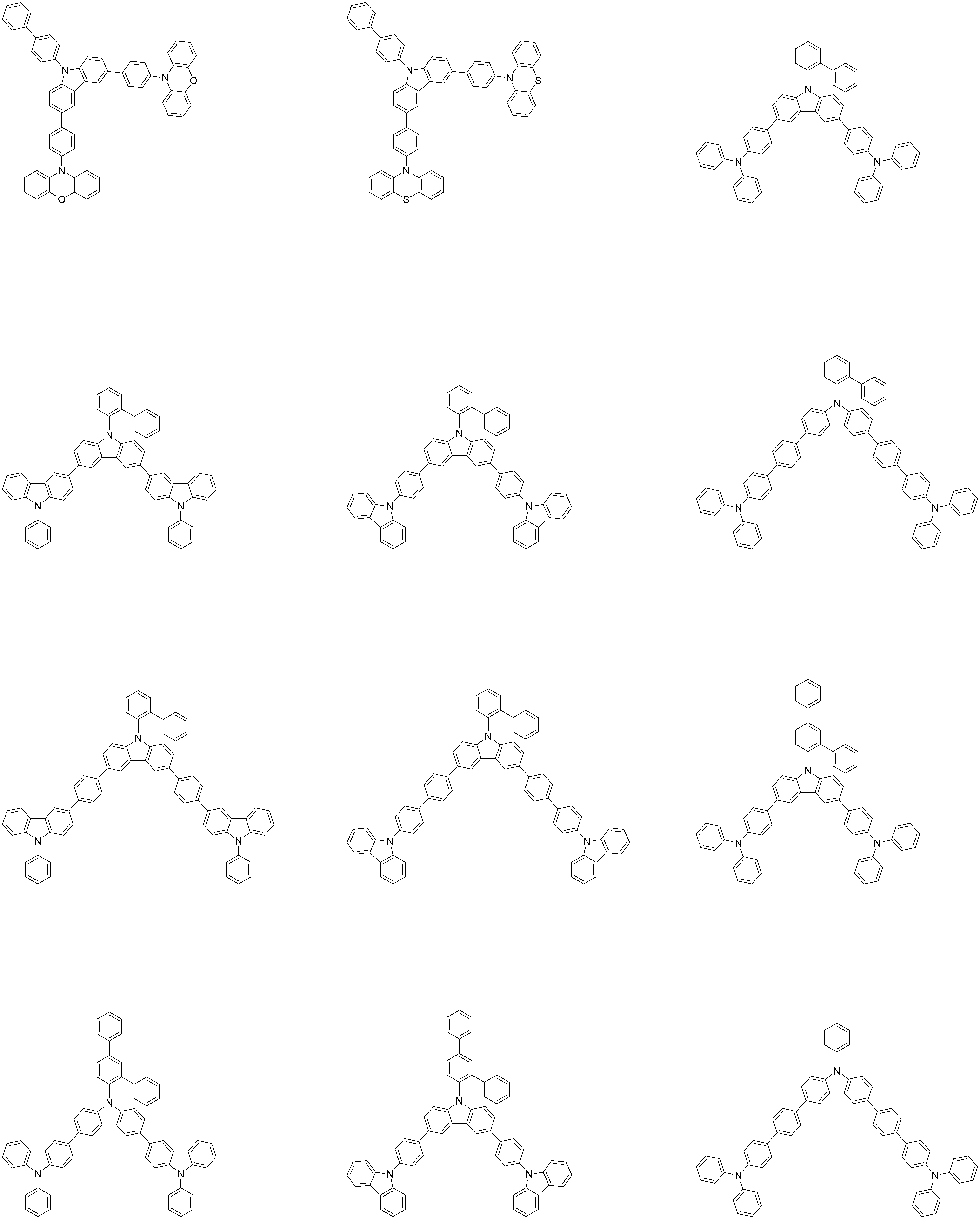 Figure 112017123769279-pat00133