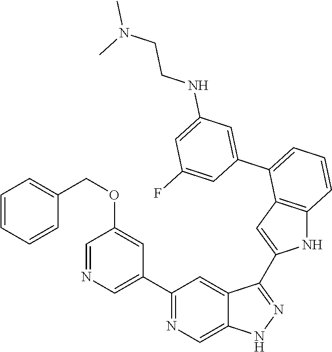 Figure US10166218-20190101-C00824