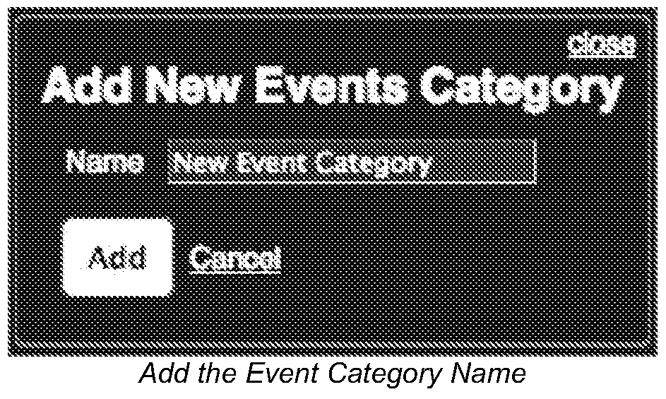 Figure imgf000171_0002