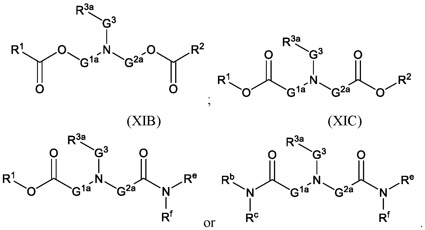 Figure imgf000333_0001