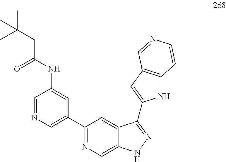 Figure US20180214427A1-20180802-C01092