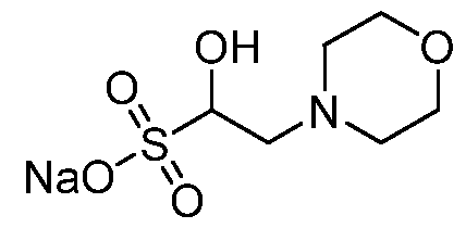 Figure imgf000316_0002