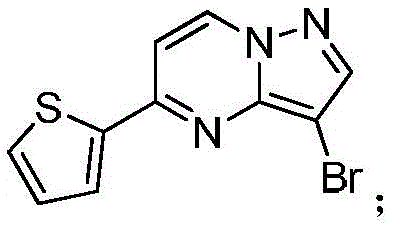 Figure BDA0001575034750000026