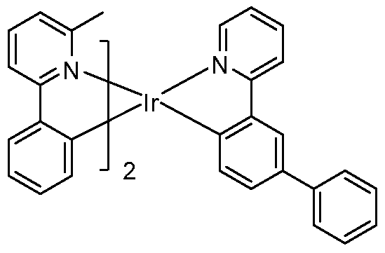 Figure imgf000116_0004