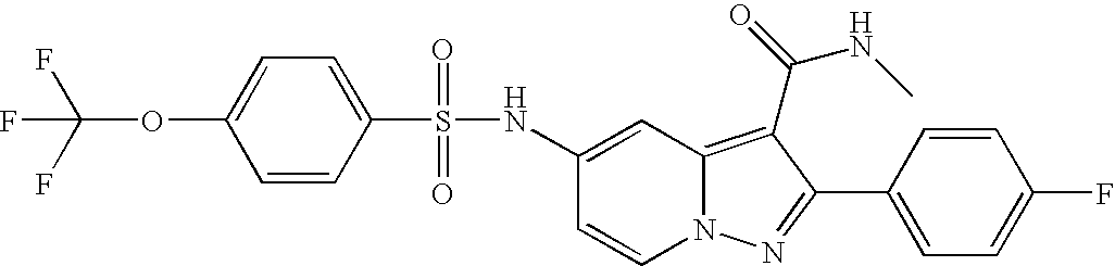 Figure US08198449-20120612-C00060