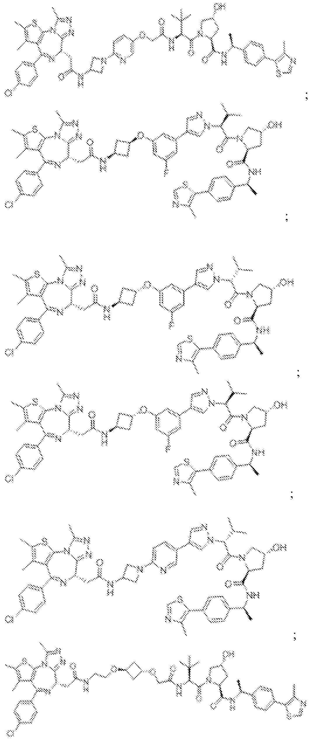 Figure imgf000384_0001