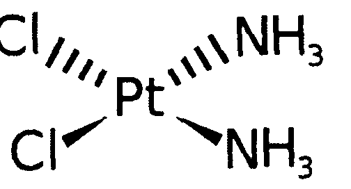 Figure imgf000023_0001