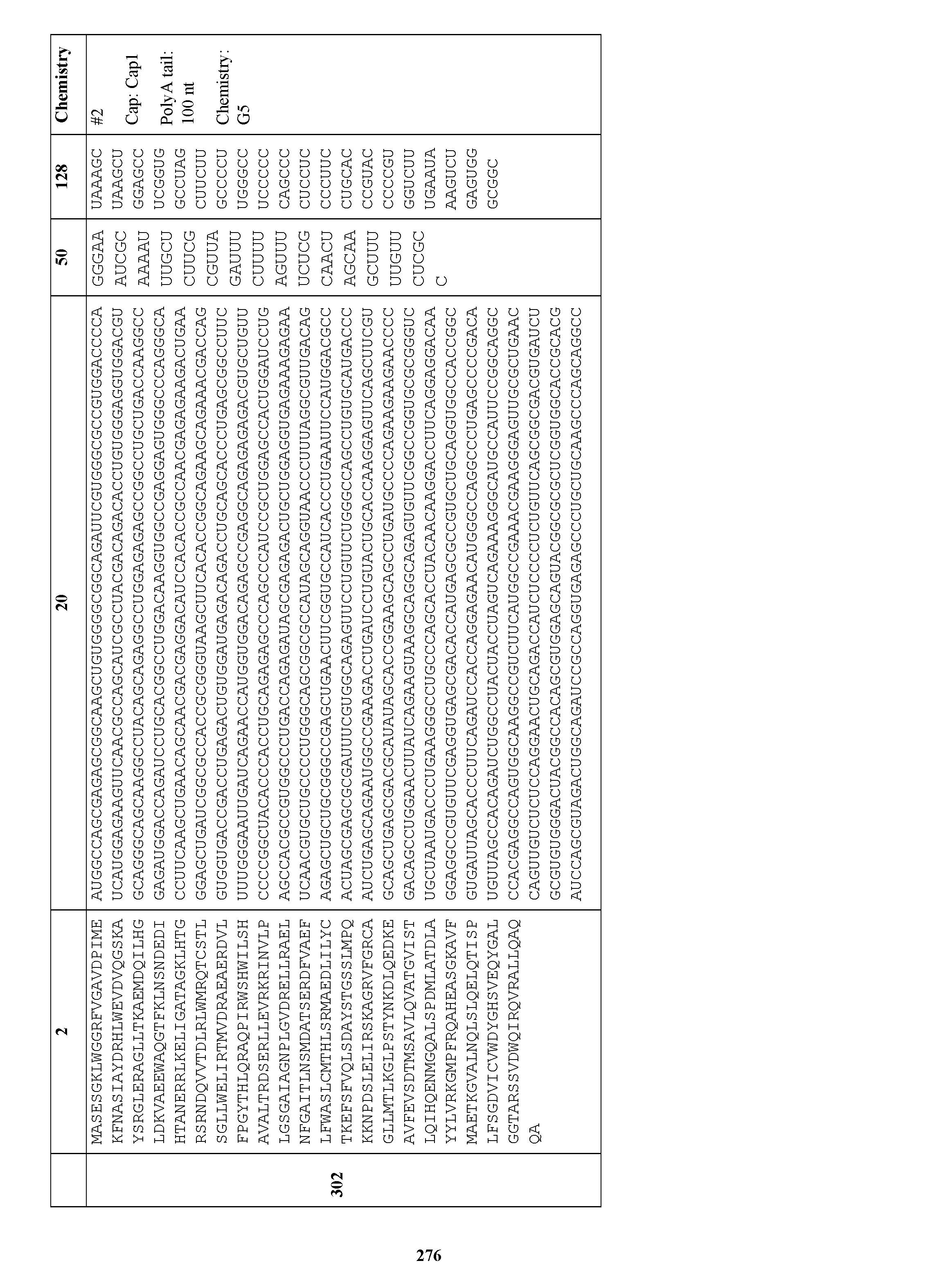 Figure imgf000278_0001