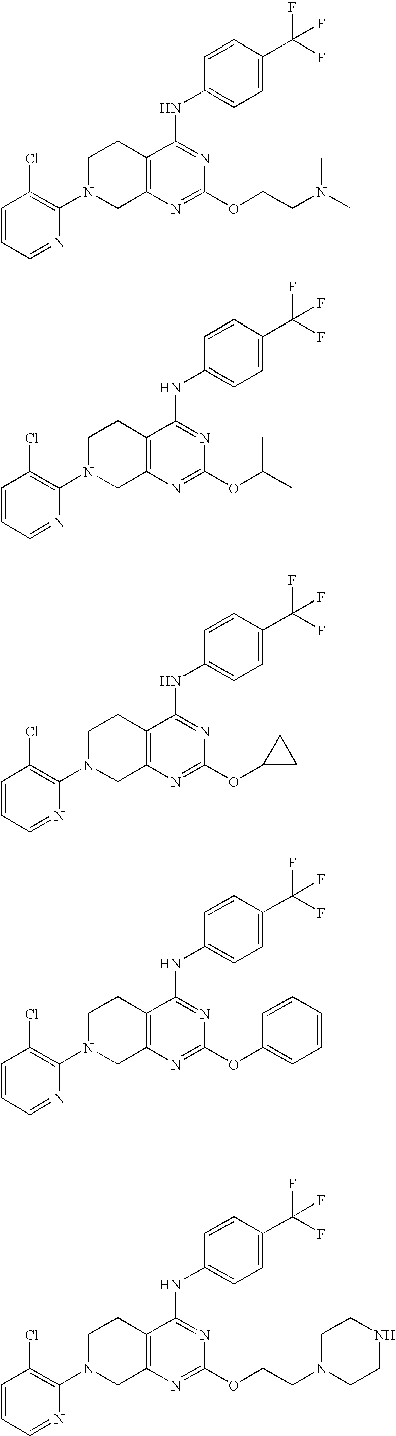 Figure US07312330-20071225-C00192