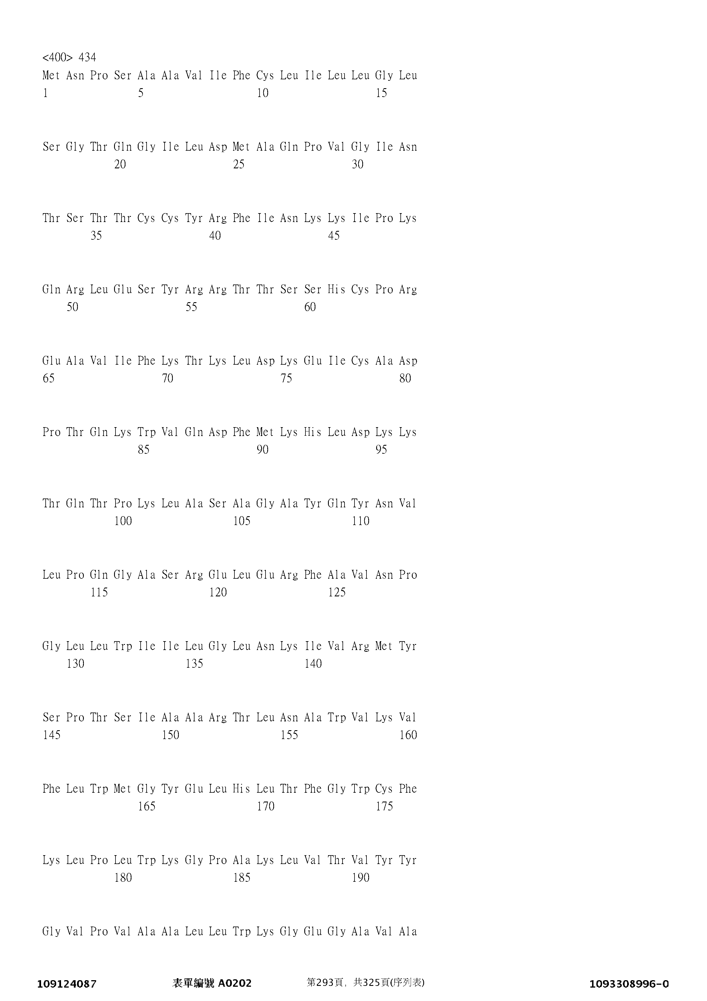 Figure 12_A0101_SEQ_0293