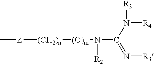 Figure US06914148-20050705-C00002