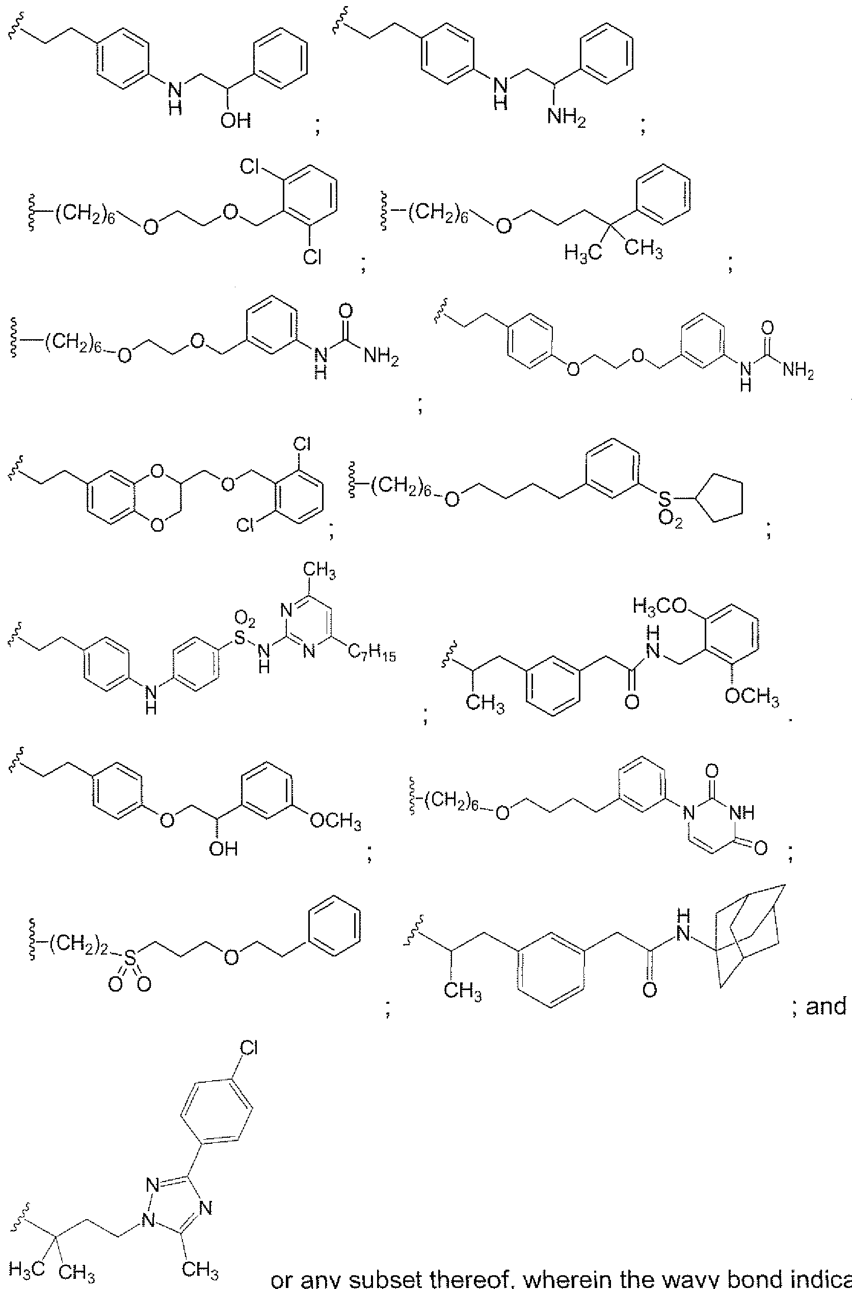 Figure imgf000029_0001