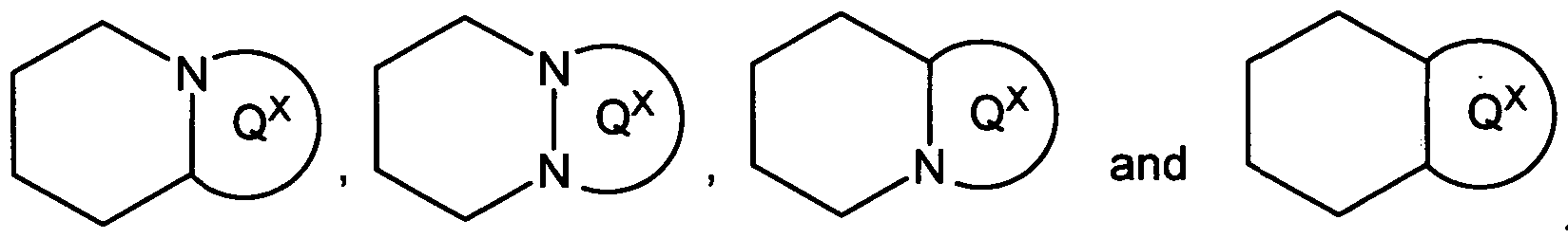 Figure imgf000039_0003