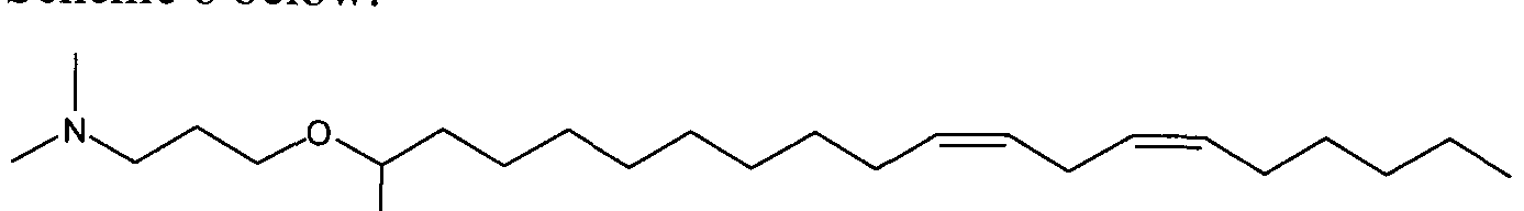 Figure imgf000175_0002
