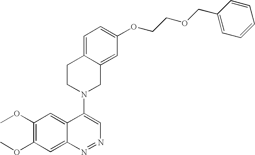Figure US20060160814A1-20060720-C00090