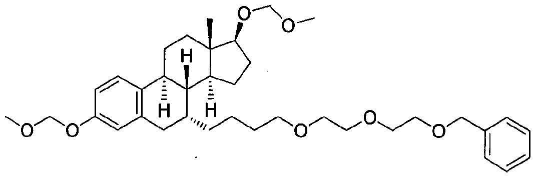 Figure imgf000225_0002