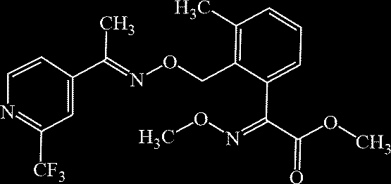 Figure US20230357152A1-20231109-C00089