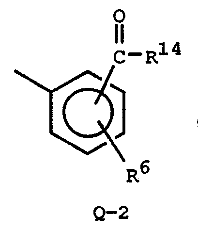 Figure imgf000073_0003