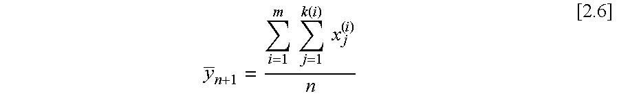 Figure US06748413-20040608-M00008